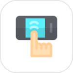 自动点击连点器安卓版