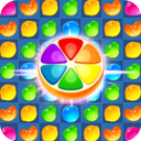 糖果世界传奇手游最新版