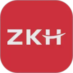震坤行app