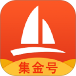 集金号app