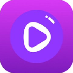 茄子视频app