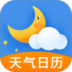 多看天气新版