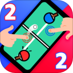 双人竞技场手机版