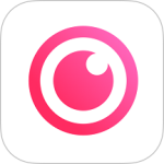 水星安防app