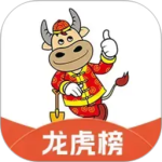 股吧app