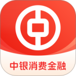中银消费金融app