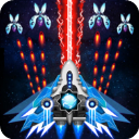 银河之战深空射手官方版