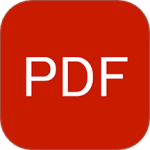 PDF处理助手最新版