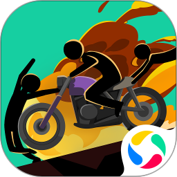 车祸大师官方版