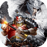 剑与盾官方正版