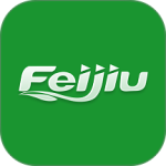 Feijiu网app