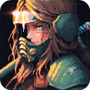 无尽地下城官方版