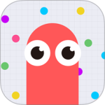 贪吃蛇大作战九游版本