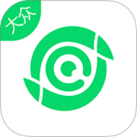 健康资阳app