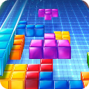 乐游方块消除最新版
