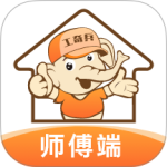 工奇兵官方版