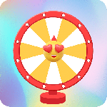 答案之书app