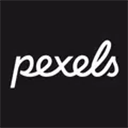 pexels官方版app