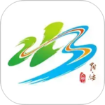 六安文旅app