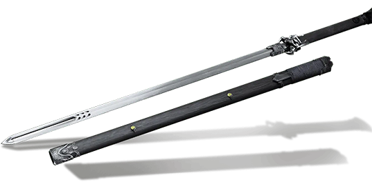 燕云十六声官方版