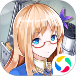 战舰少女R手游最新版