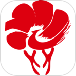 放新办城市生活app