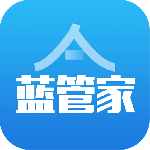 蓝丝带蓝管家正式版