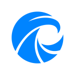 天眼查官方版app
