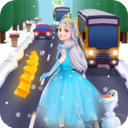 节奏音乐跑酷手机版