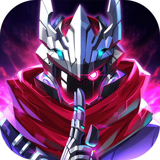 修普诺斯游戏官方版