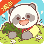 熊猫餐厅官方版