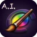 AutoDraw官方版