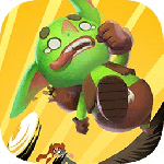 异世界勇者官方版