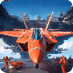 擎天战机官方正版