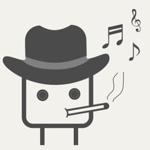 帽子先生大冒险手游