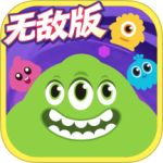 球球大作战官方正版