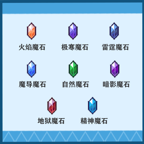伊洛纳手游