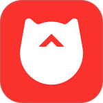 编程猫在线app