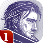 阿瑞斯病毒小米客户端