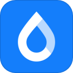 水滴信用app