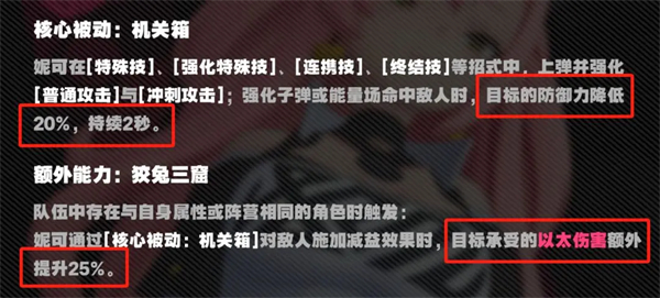 绝区零官方版