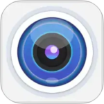 监控眼pro app