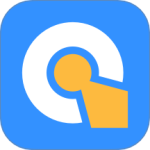 企需要app