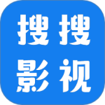 搜搜影视大全app