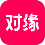 对缘app