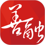 善融商务app