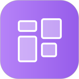 懒人拼图app官方版