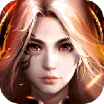 烈焰之怒（天命人神话封神）