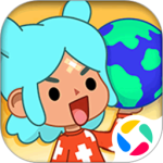 托卡世界官方版