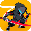 乱斗小英雄官方正版